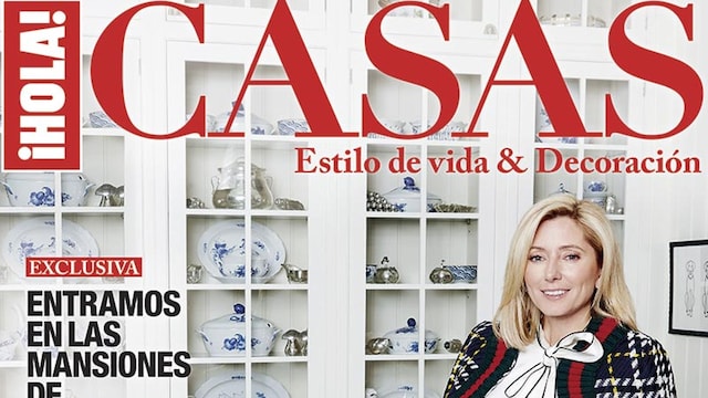 portada casas1