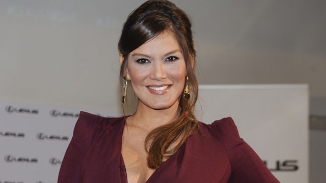 ivonne reyes gtres