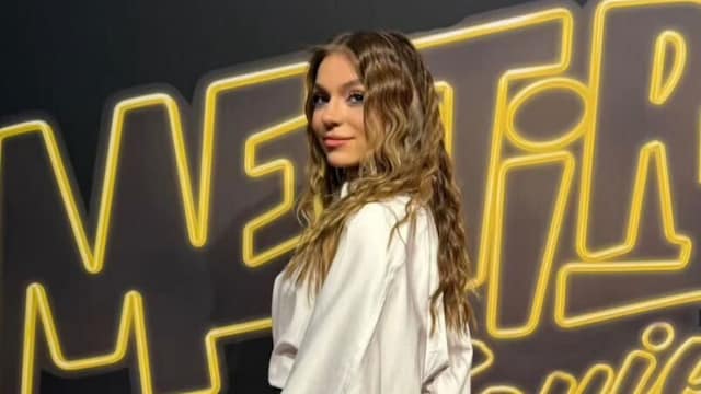 Sofía Castro