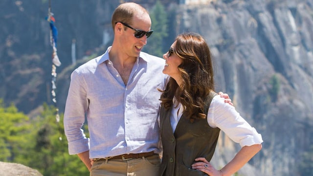 catherine middleton 
