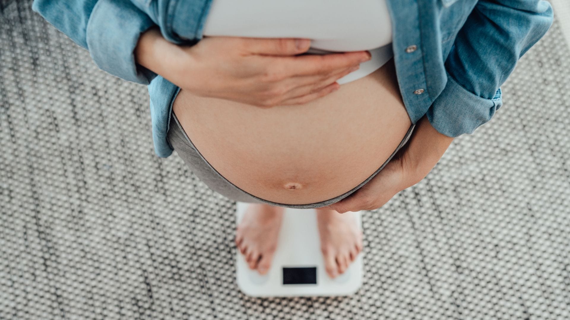 Dra. Marta Sánchez-Dehesa, ginecóloga: "La obesidad reduce las probabilidades de embarazo, aunque no las anula"