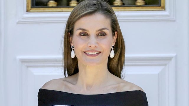 reina_letizia_sandalias_1t