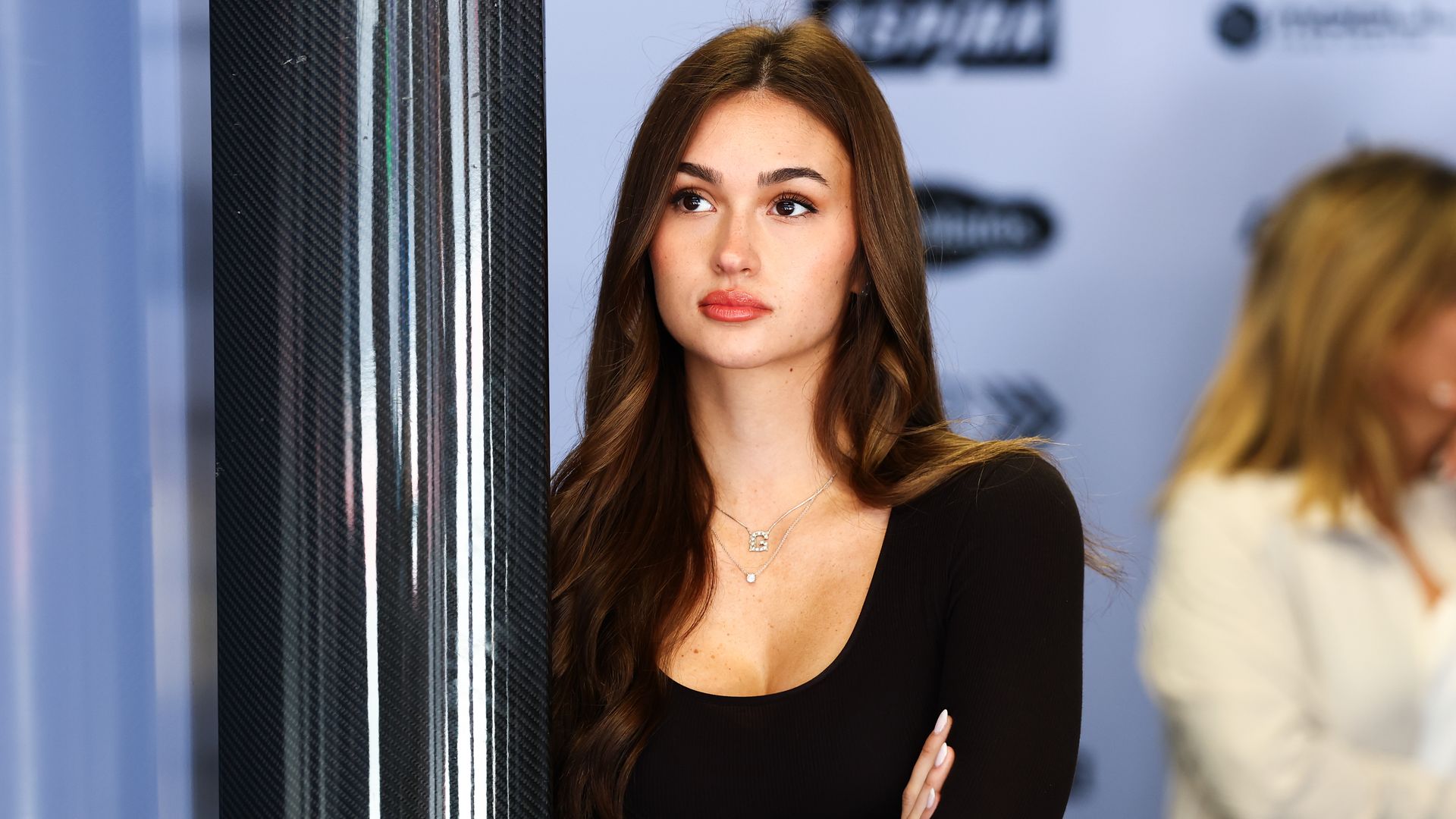 Gabriela Guzmán