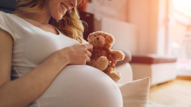 las dudas m s frecuentes de las mam s primerizas
