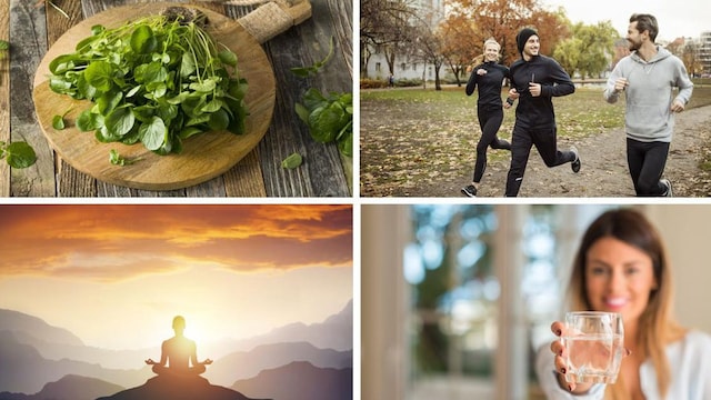 istock 647815884 collage u30278134708sgs