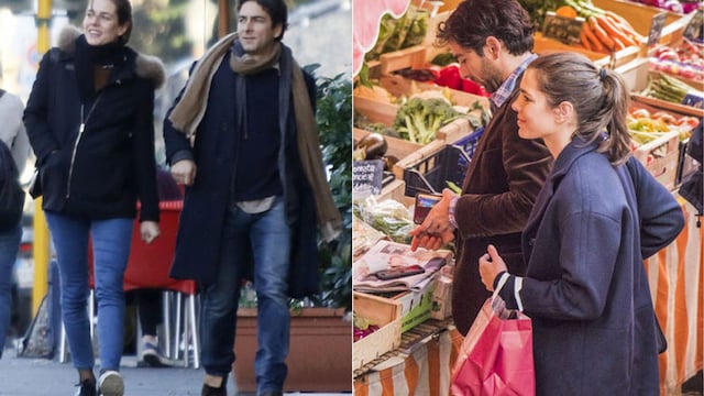 carlota_casiraghi 
