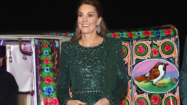 kate gala