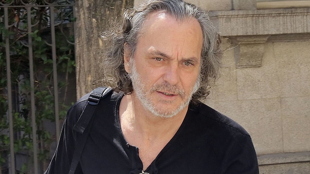 jose coronado gtres