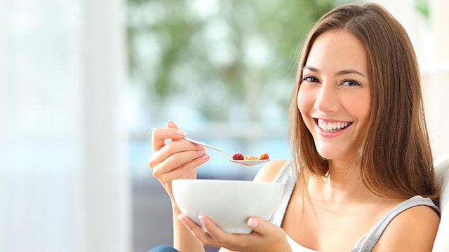 desayunosadelgazar