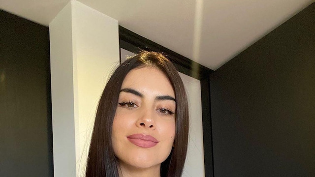 jessica cediel