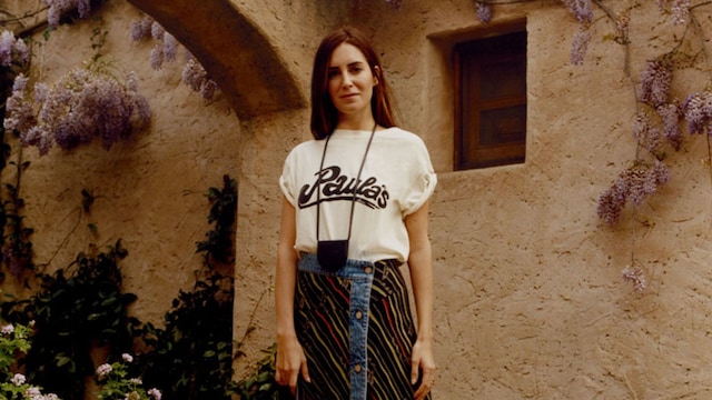 loewe 1t