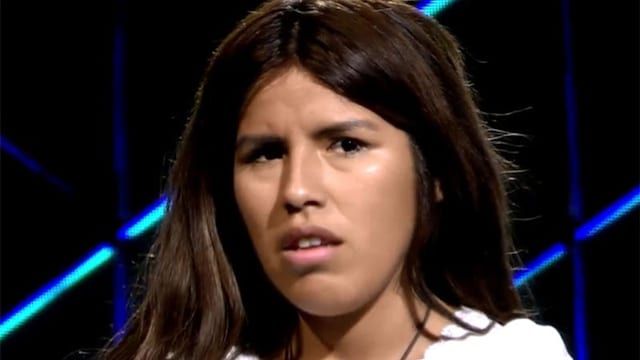 isa pantoja1