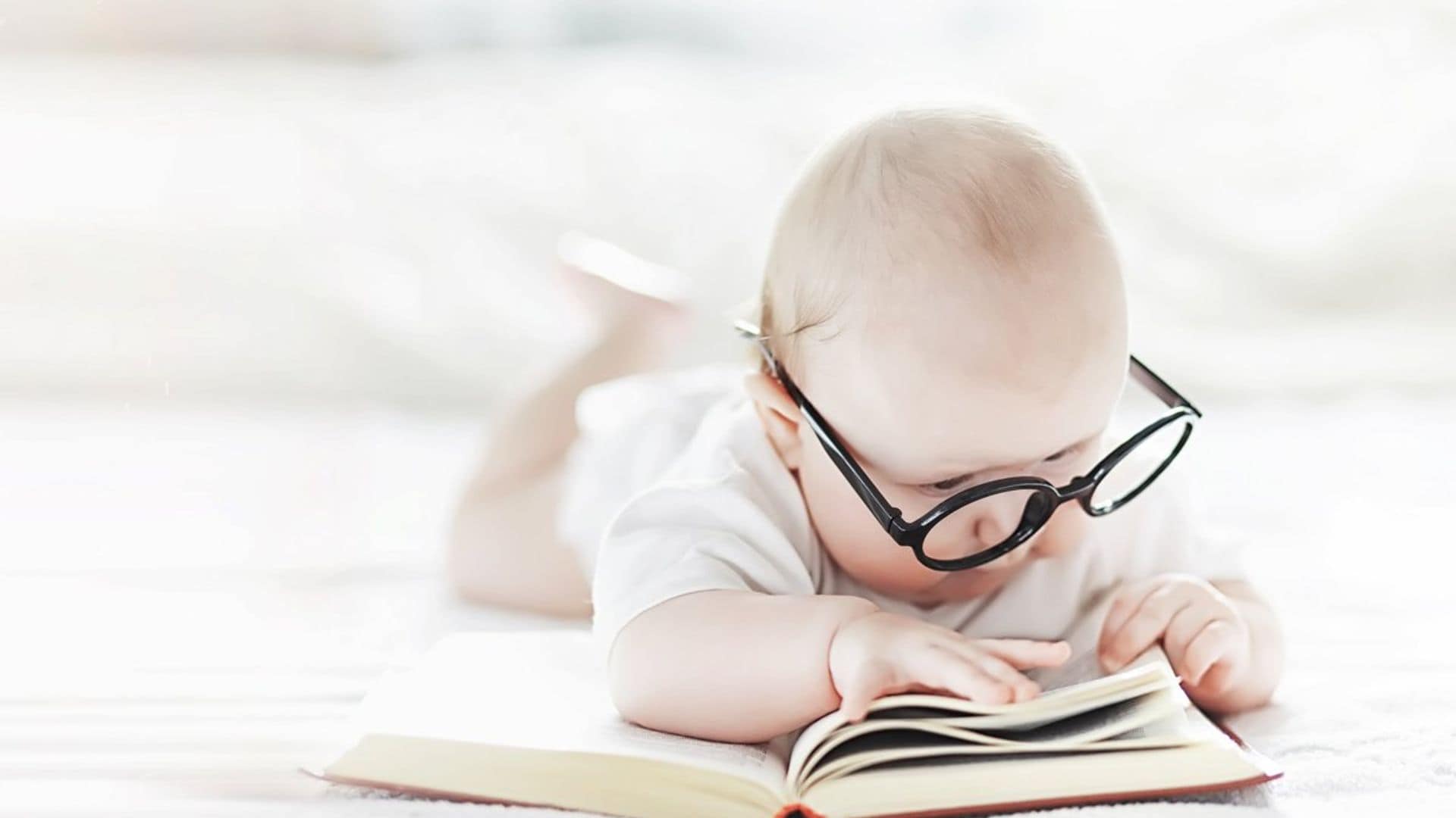 13 nombres de la literatura clásica española que pueden inspirarte
