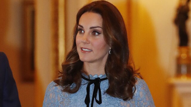 kate_middleton_embarazo_t