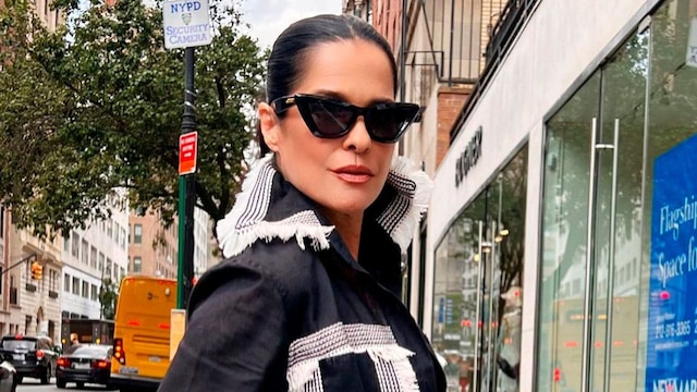 marthadebayle1 t