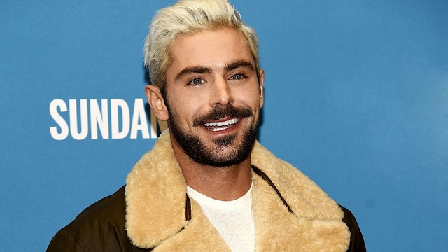 zac efron gtres1