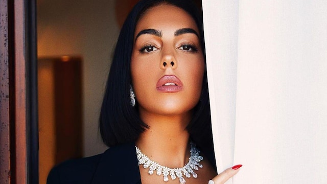 georgina rodr guez