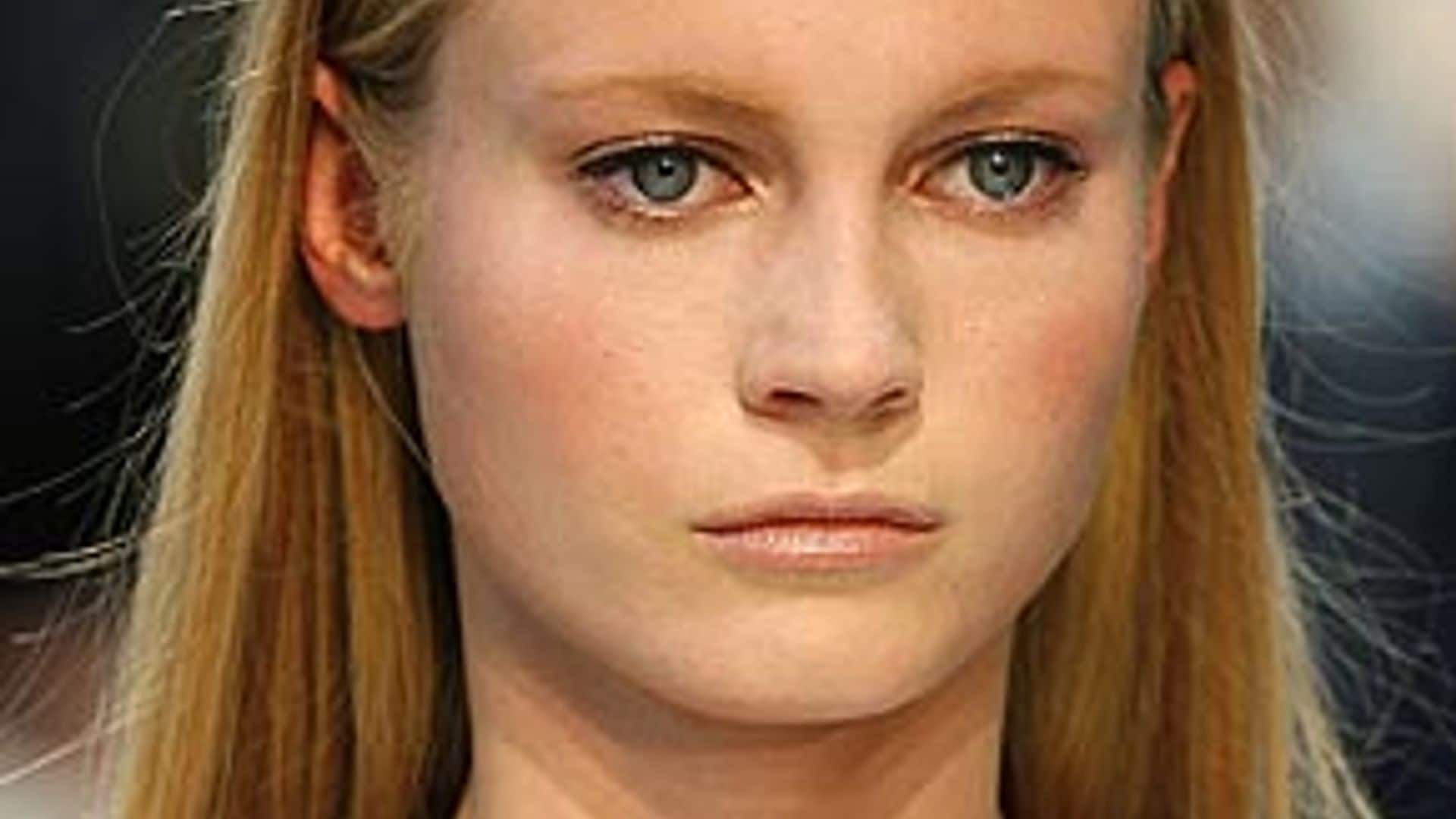 charlotte di calypso portada
