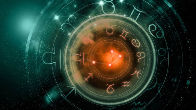 horoscopo 26 septiembre