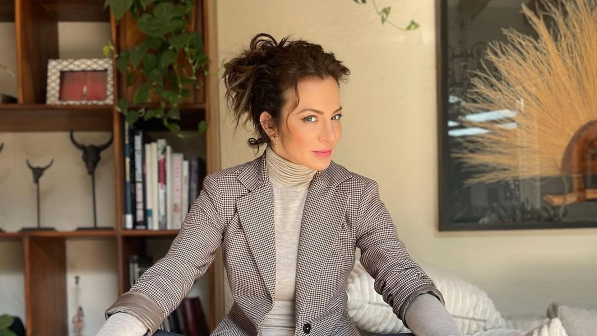 Silvia Navarro