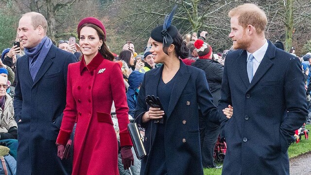 sussex cambridge