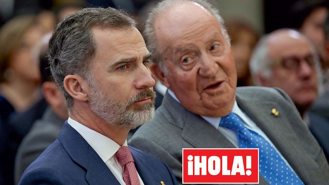 rey juan carlos1