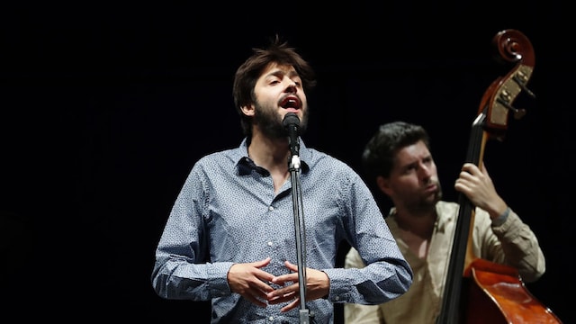 sobral gaditano