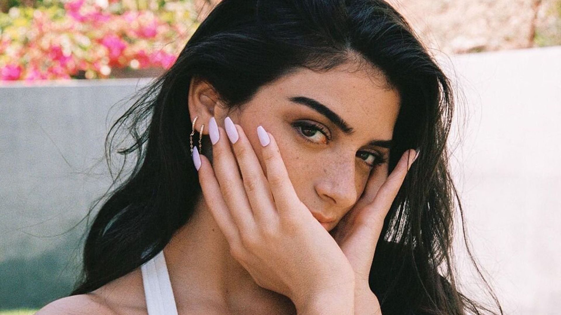 10 productos de belleza que ya se han hecho virales en 2021