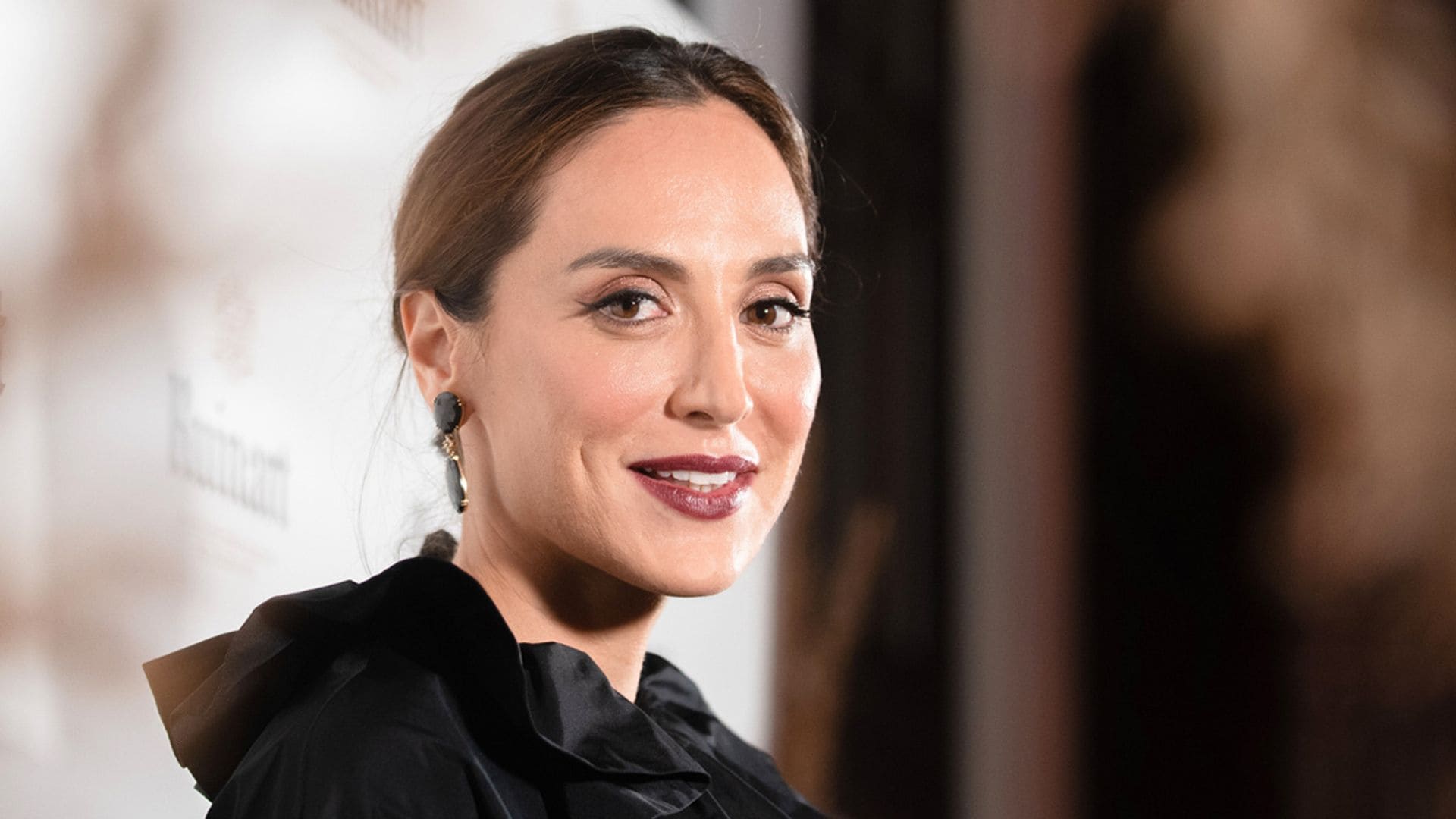 Tamara Falcó ficha por Mediaset: todos los detalles de su sorprendente proyecto televisivo
