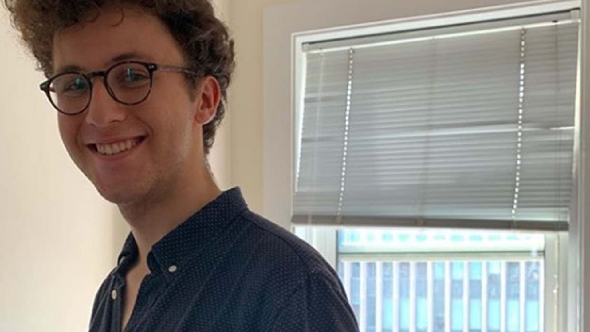Fallece el hijo de la creadora de 'Orange is the new black' a los 20 años