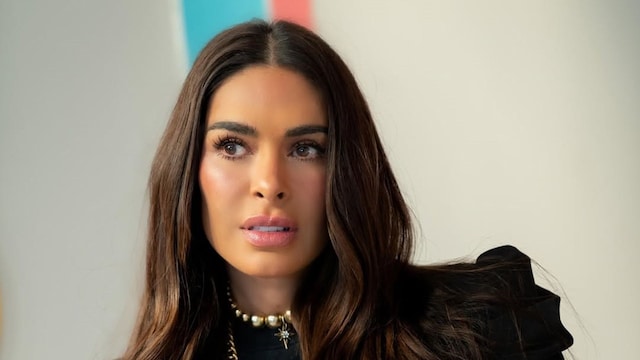 Galilea Montijo