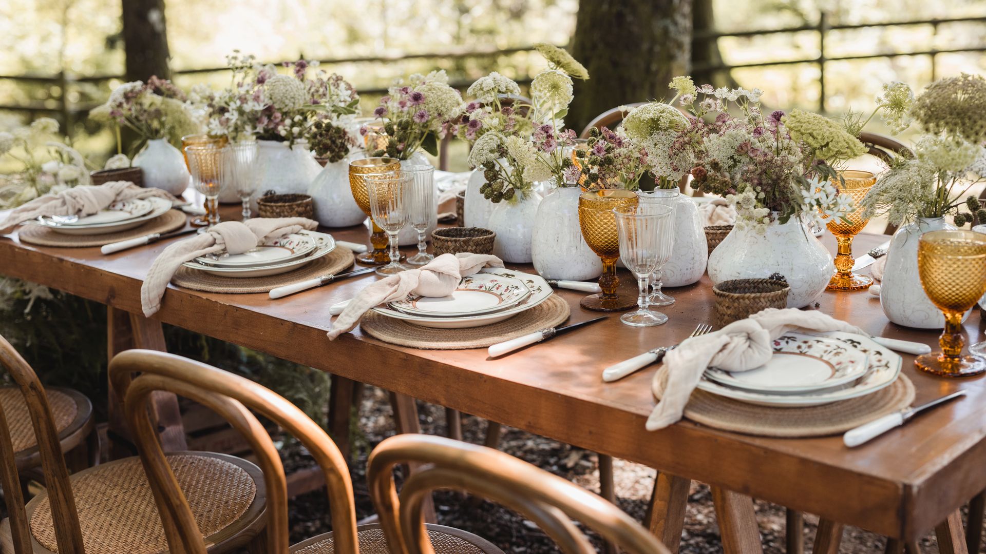 Bodas