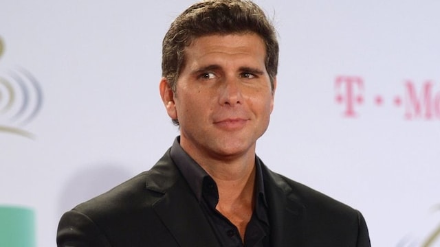 christian t