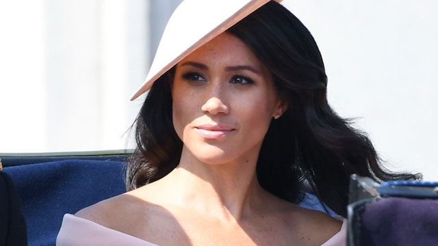 portada_meghan_markle