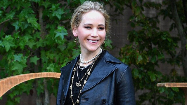 jlaw getty1