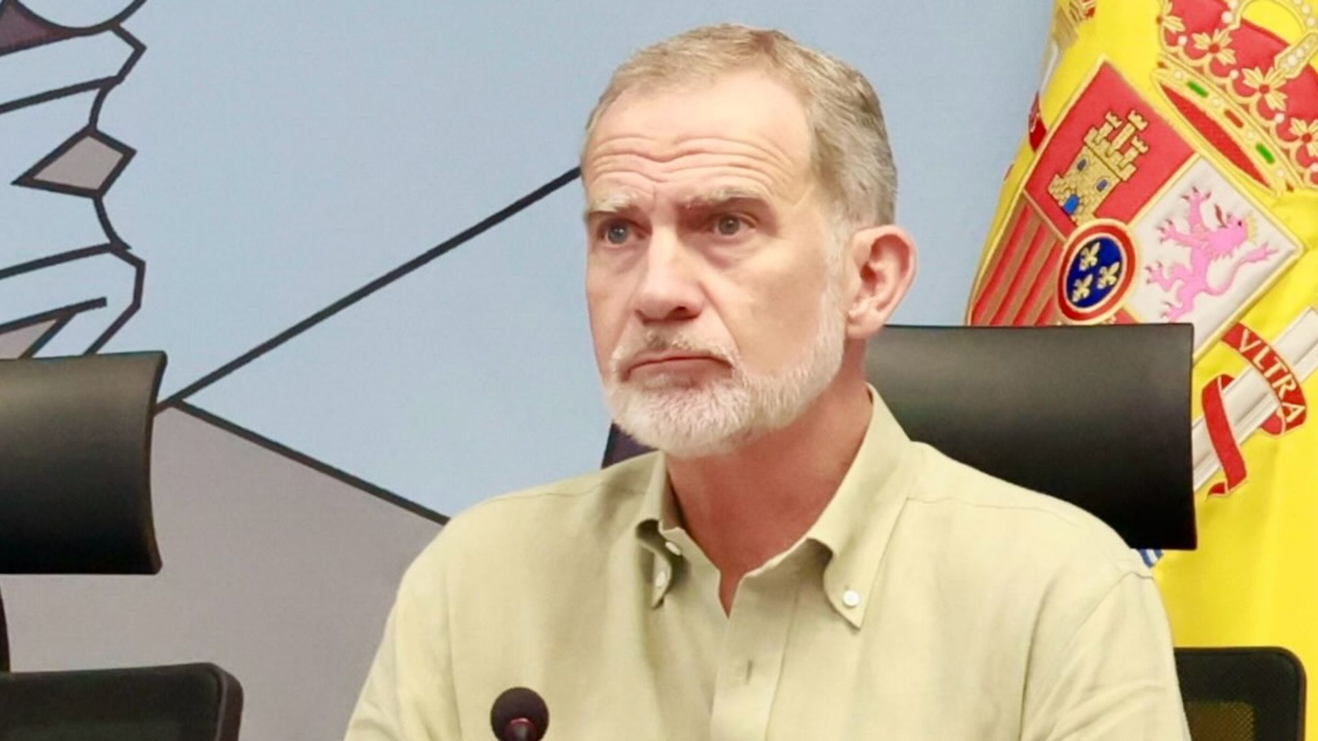 El rey Felipe VI y la verdad sobre el vídeo viral en Mallorca: el contexto que desmonta la polémica