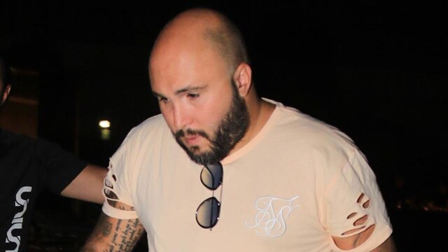 kiko rivera1