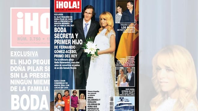 portada acebo1