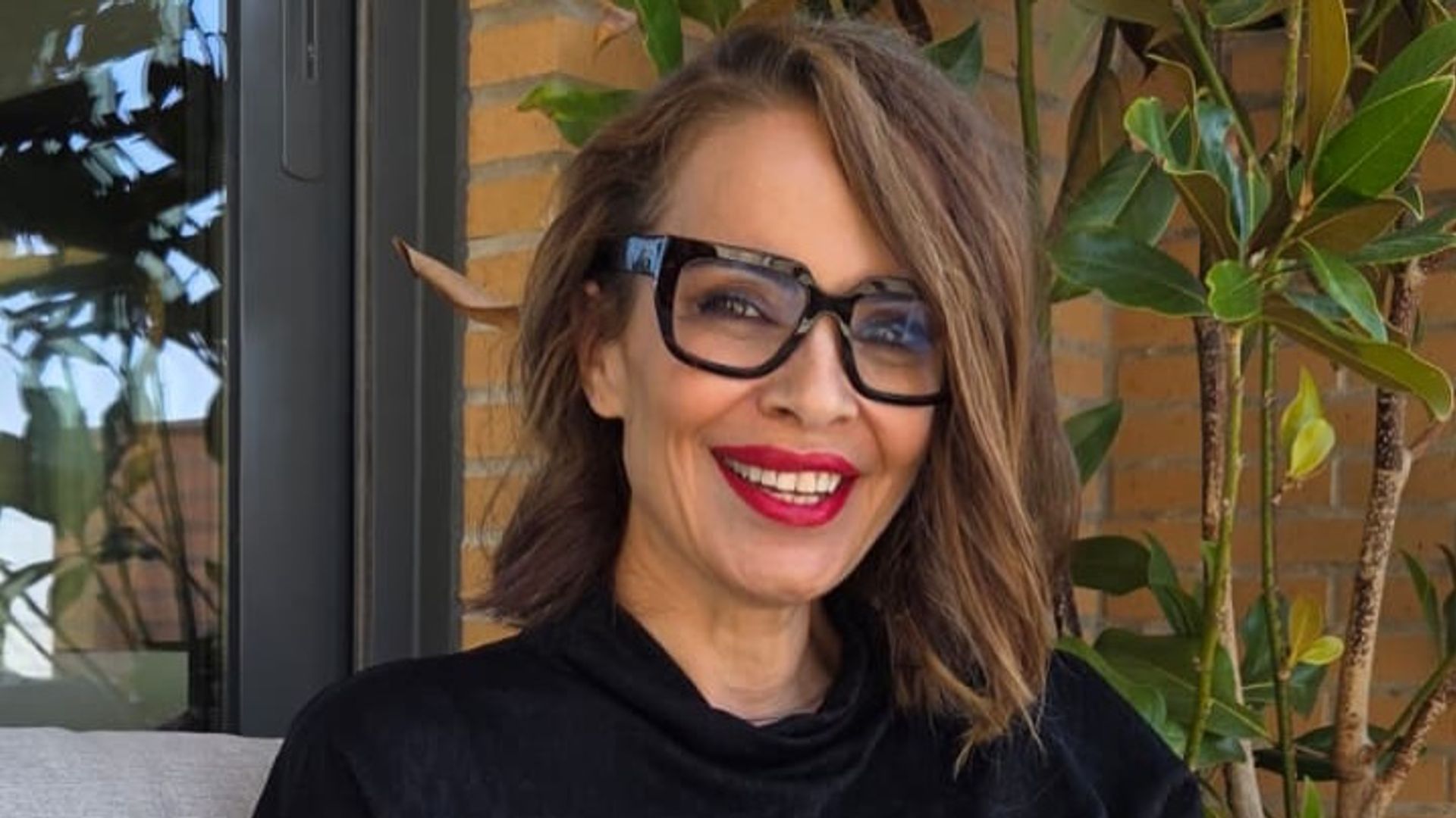 Carme Chaparro