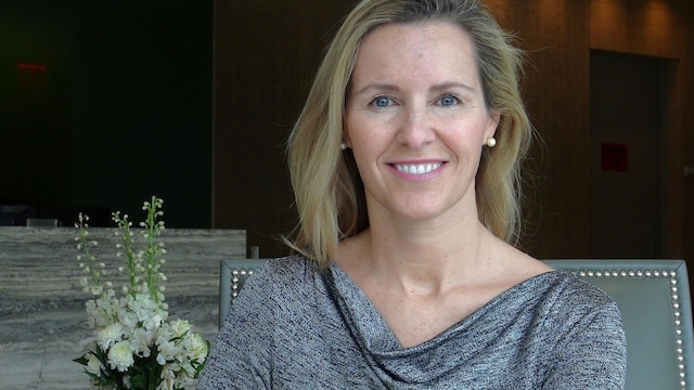 margarita oliva sainz de aja