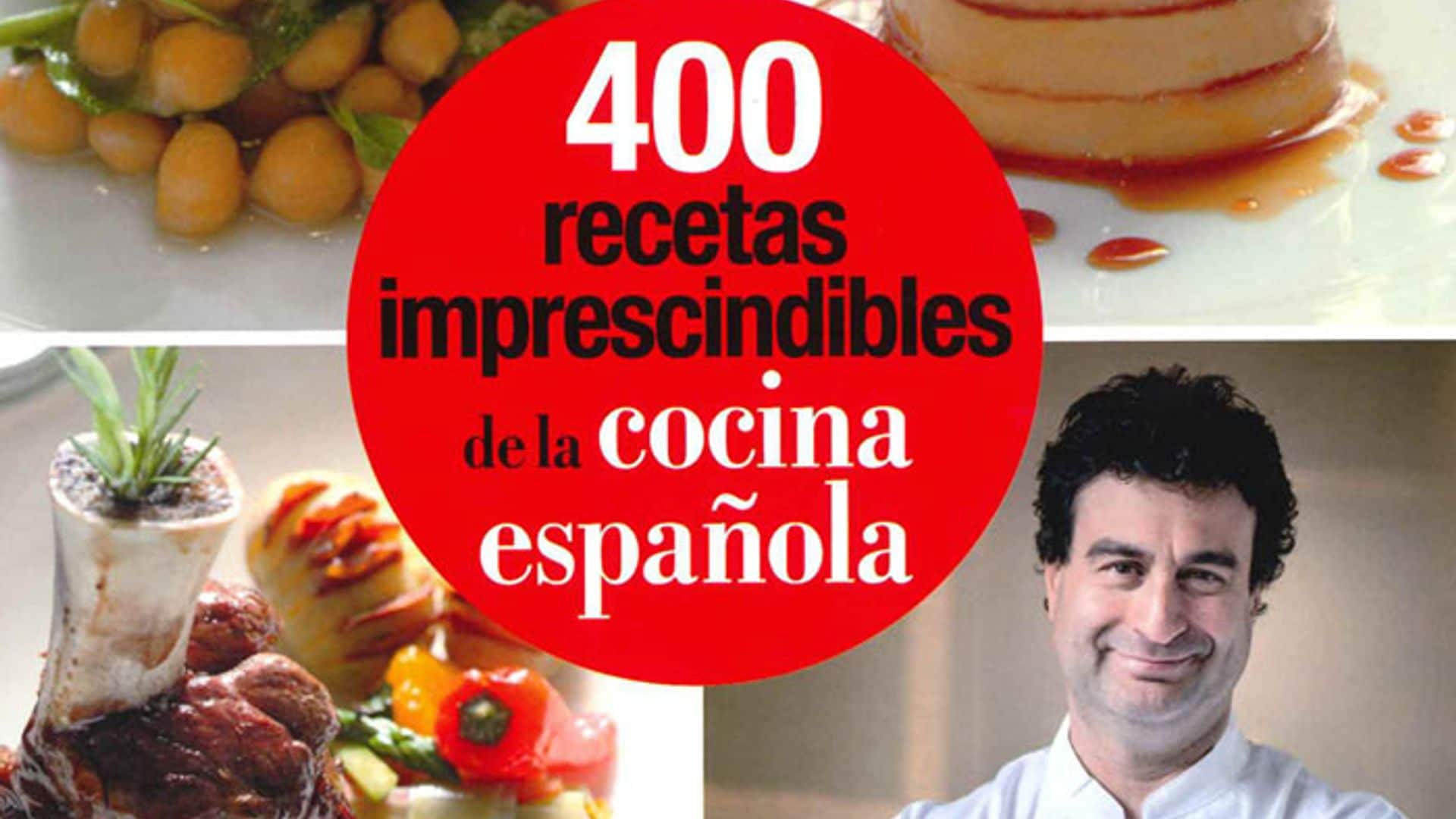 especial_cocina_