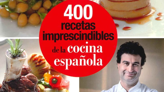 especial_cocina_