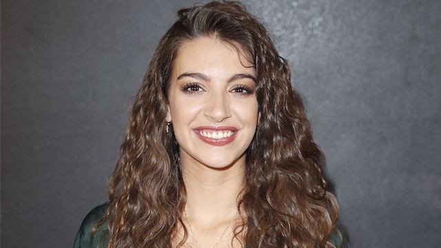 ana guerra gtres 11