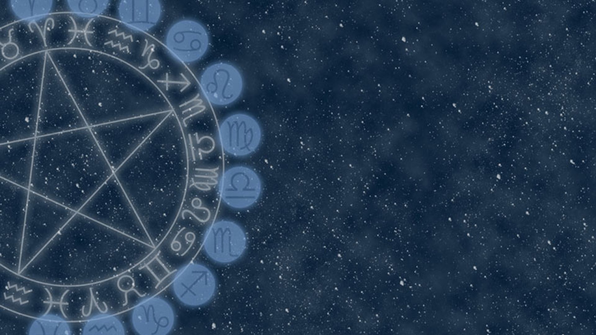 horoscopo10julio