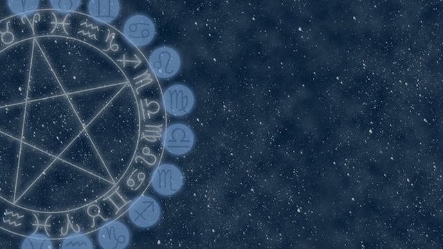horoscopo10julio