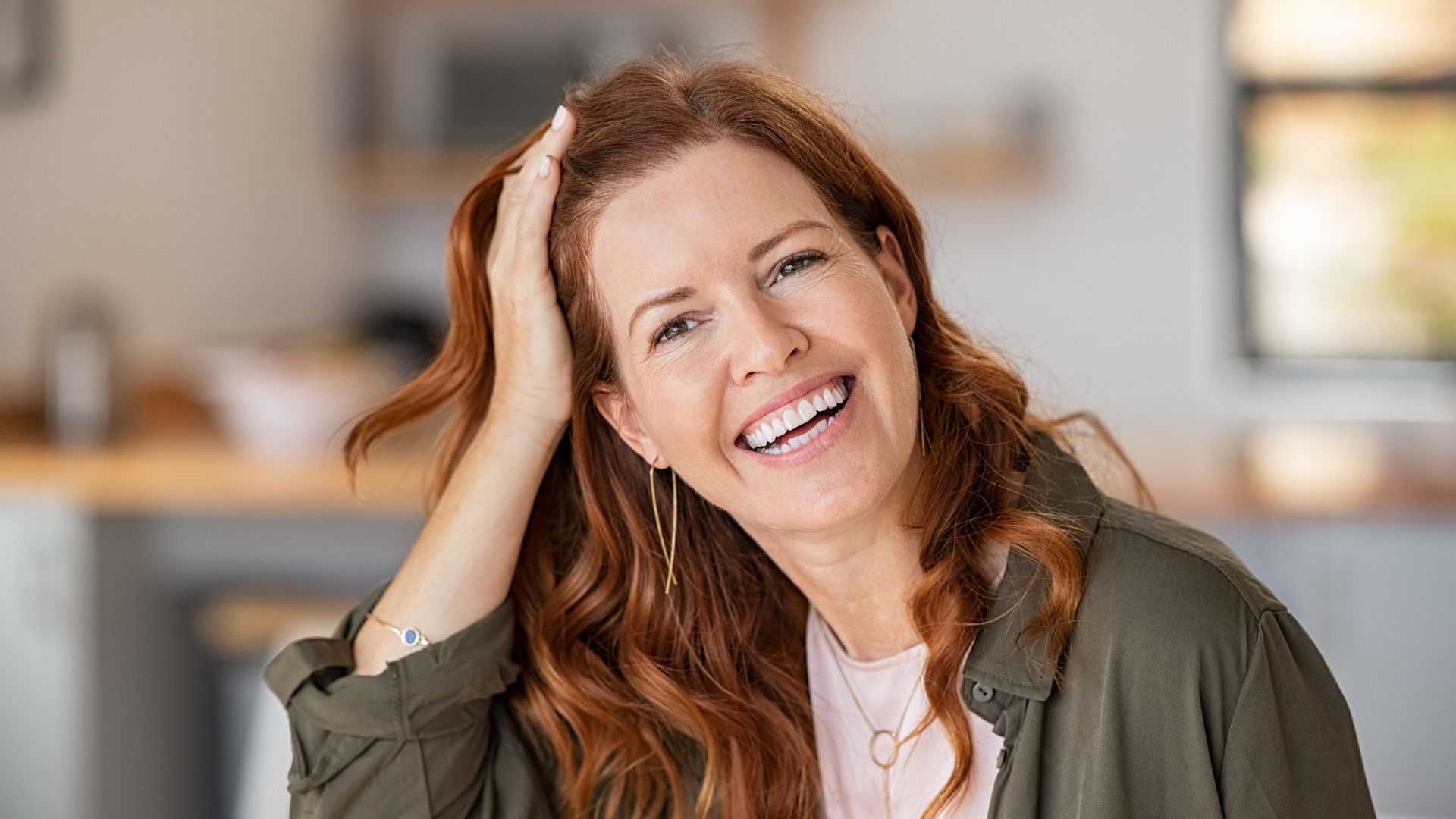 Menopausia saludable: 10 hábitos esenciales para mejorar tu bienestar