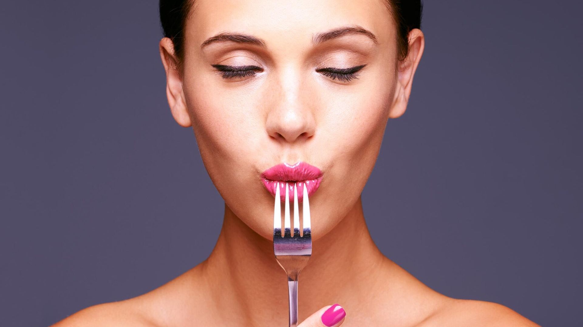 16 alimentos anti aging para una piel envidiable