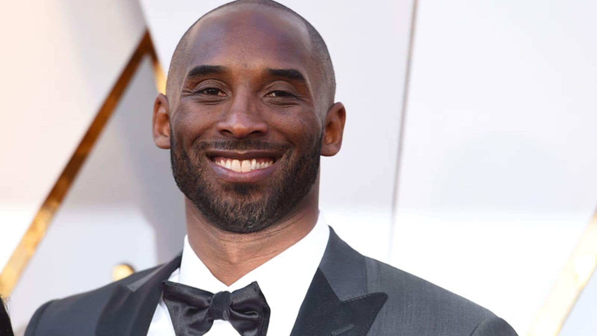 La hazaña de Kobe Bryant al ayudar a un desconocido que sufrió un accidente