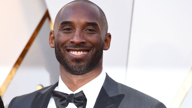 portada_kobe_bryant