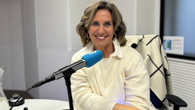 cristina lopez